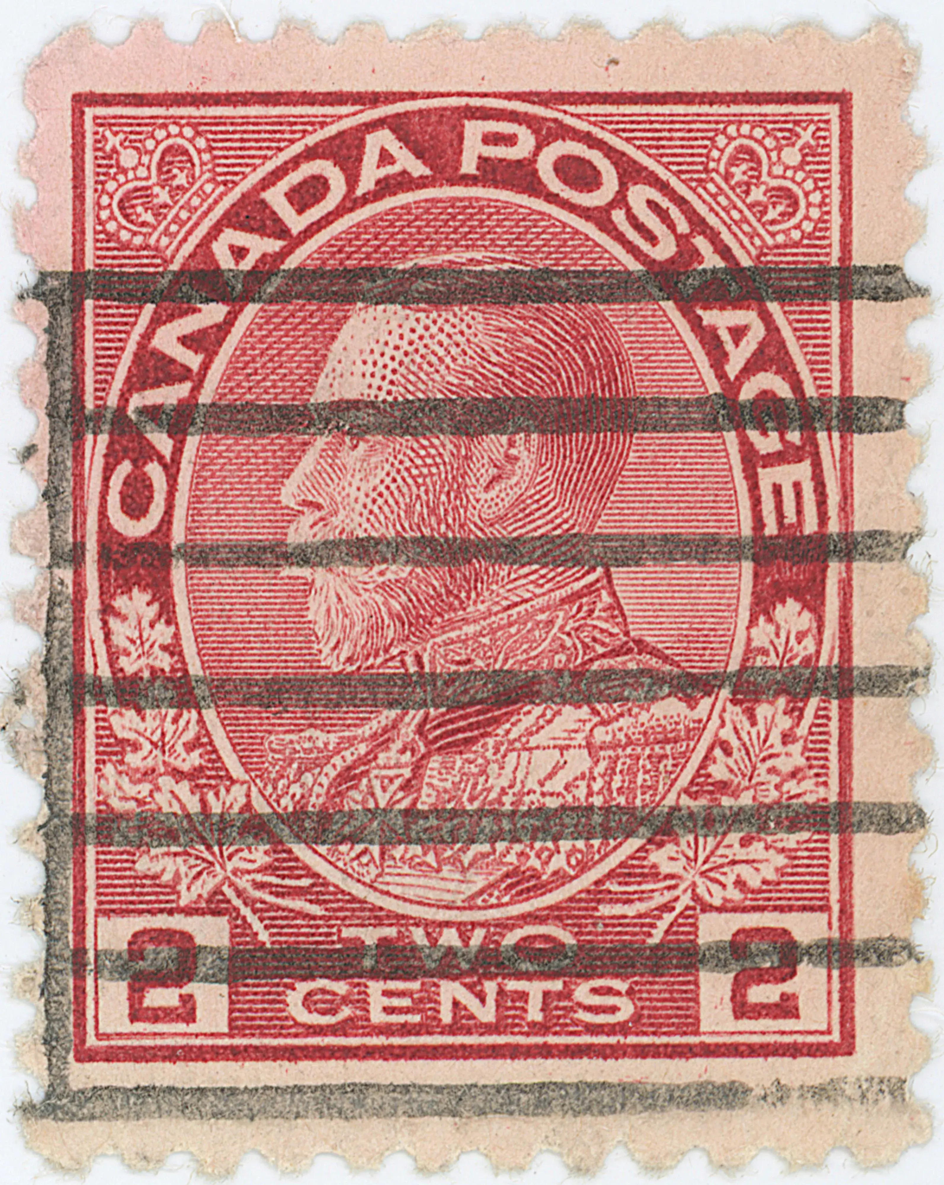 2¢C RE Z3 j.webp